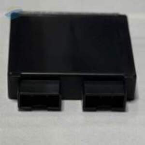 Module Side , Part Number : Vplgp0224 - Image 2