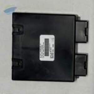 Module Side , Part Number : Vplgp0224 - Image 3