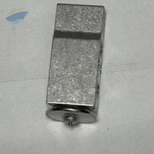 Valve , Part Number : 68391100 by German Experts