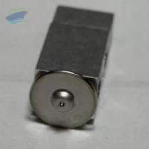 Valve , Part Number : 68391100 - Image 2