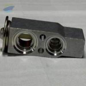 Valve , Part Number : 68391100 - Image 3