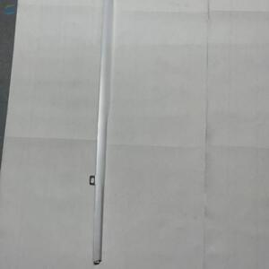 Door Moulding , Part Number : 3W5839908E
