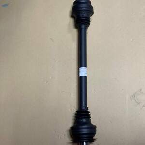  Drive Axle , Part Number : A2213501810 