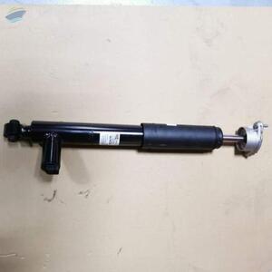 Shock Absorber by German Experts