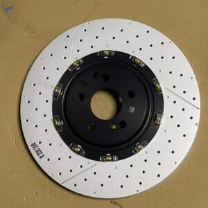  Brake Disc , Part Number : A2304211212 