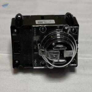  Switch , Part Number : Lr070869 