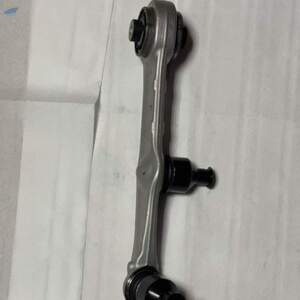 Spring Link , Part Number : A2223307101 by German Experts