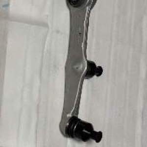 Spring Link , Part Number : A2223307101 - Image 2