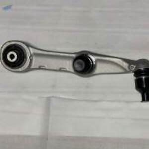 Spring Link , Part Number : A2223307101 - Image 3