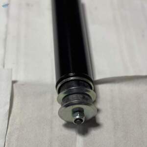  Shock Absorber , Part Number : A4633260300 