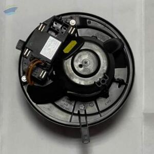  Blower , Part Number : 1K1820015Q 