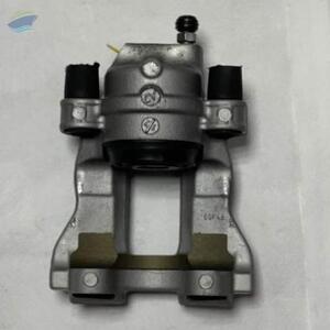  Housing , Part Number : A2214230381 