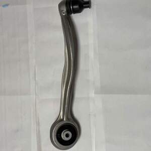  Strut Arm , Part Number : A2223304700 