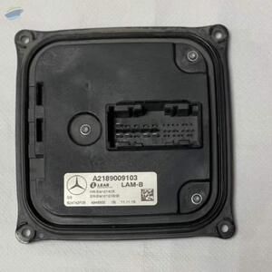  Xenon Headlight , Part Number : A2189009103 