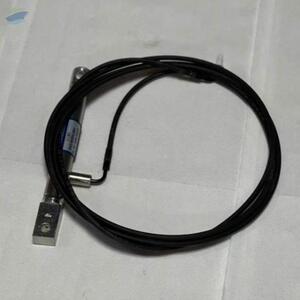 Cylinder Roof , Part Number : A2308001572