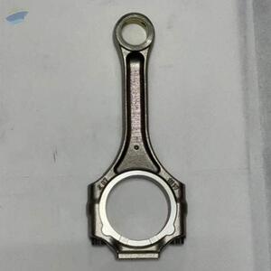  Connecting Rod , Part Number : A1560301220 