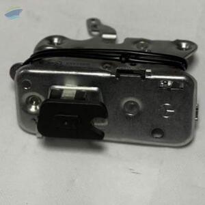  Door Lock , Part Number : A4637303735 