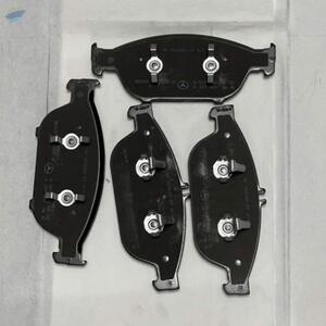  Brake Pad , Part Number : A0074208820 
