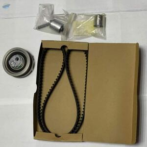  Timing Kit , Part Number : 06F198119A 