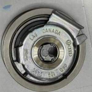 Timing Kit , Part Number : 06F198119A - Image 2