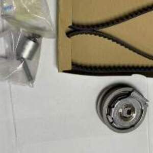 Timing Kit , Part Number : 06F198119A - Image 3