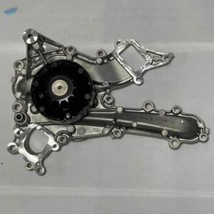 Water Pump , Part Number : A276200080180