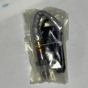  Oxygen Sensor , Part Number : 022906262Bm 