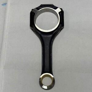  Connecting Rod , Part Number : A2780300620 