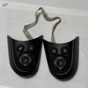  Switch , Part Number : 61319360508 