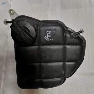  Coolant Tank  , Part Number : 3W0121403F 