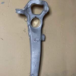  Knuckle Hub , Part Number : 97034115804 