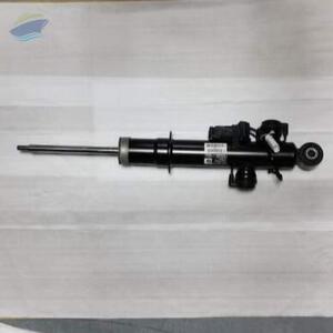  Rear Shock , Part Number : 37126857698 