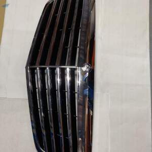  Grill , Part Number : A22188004839040 