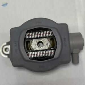 Engine Mount , Part Number : 4E0399151De by German Experts