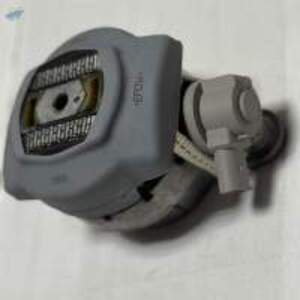 Engine Mount , Part Number : 4E0399151De - Image 3