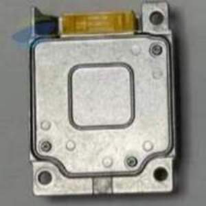 Control Module , Part Number : Lr025949 - Image 2