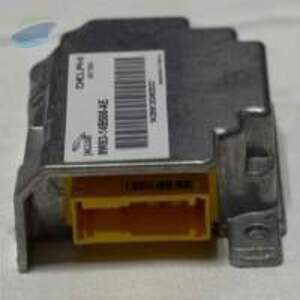 Control Module , Part Number : Lr025949 - Image 3