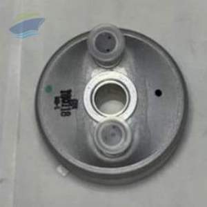  Oil Cooler , Part Number : 09G409061 