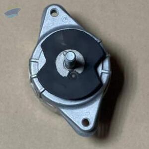 Engine Mount , Part Number : 94637505822 by German Experts