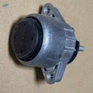 Engine Mount , Part Number : 94637505822 - Image 2