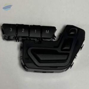  Switch Control , Part Number : A21290597009107  by German Experts