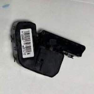  Switch Control , Part Number : A21290597009107  - Image 2