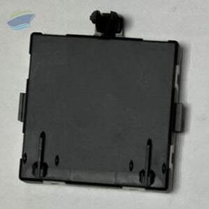 Control Unit , Part Number : A2229009009 by German Experts