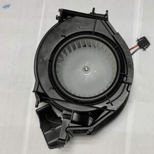  Blower , Part Number : 4F0820020A 