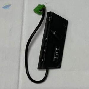 Control Unit , Part Number : Ywc500800 by German Experts