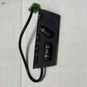 Control Unit , Part Number : Ywc500800 - Image 2