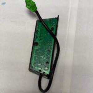 Control Unit , Part Number : Ywc500800 - Image 3