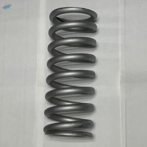 Spring , Part Number : Pd112757Pa