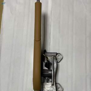  Parking Brake , Part Number : 997424031678G1 