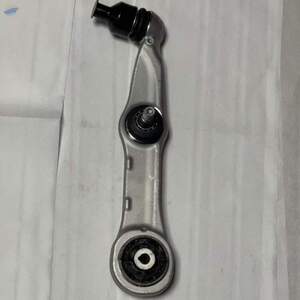  Spring Link , Part Number : A2223307201 